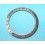 ☆★ RARE ORIGINAL ROLEX 1655 SSTEEL WATCH GRADUATED BEZEL MARK IV STEVE MCQUEEN FRECCIONE ☆★ 