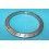☆★ RARE ORIGINAL ROLEX 1655 SSTEEL WATCH GRADUATED BEZEL MARK IV STEVE MCQUEEN FRECCIONE ☆★ 