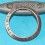 ☆★ RARE ORIGINAL ROLEX 1655 SSTEEL WATCH GRADUATED BEZEL MARK IV STEVE MCQUEEN FRECCIONE ☆★ 