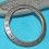 ☆★ RARE ORIGINAL ROLEX 1655 SSTEEL WATCH GRADUATED BEZEL MARK IV STEVE MCQUEEN FRECCIONE ☆★ 