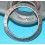 ☆★ RARE ORIGINAL ROLEX 1655 SSTEEL WATCH GRADUATED BEZEL MARK IV STEVE MCQUEEN FRECCIONE ☆★ 