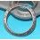 ☆★ RARE ORIGINAL ROLEX 1655 SSTEEL WATCH GRADUATED BEZEL MARK IV STEVE MCQUEEN FRECCIONE ☆★ 