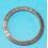☆★ RARE ORIGINAL ROLEX 1655 SSTEEL WATCH GRADUATED BEZEL MARK IV STEVE MCQUEEN FRECCIONE ☆★ 