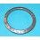 ☆★ RARE ORIGINAL ROLEX 1655 SSTEEL WATCH GRADUATED BEZEL MARK IV STEVE MCQUEEN FRECCIONE ☆★ 