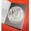 Rolex Cosmograph Daytona watch booklet, manual 116509, 116515, 116518, 116519, 116520, 116523, 116528, 116568, 116589