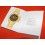 Rolex Cosmograph Daytona watch booklet, manual 116509, 116515, 116518, 116519, 116520, 116523, 116528, 116568, 116589