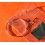 ROLEX VERRE ACRYLIQUE PLEXIGLAS MONTRES ref 25-135, 135, Rolex Datejust 16000, 16003, 16013, 16014, 16030, 16250, 16253