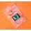 ROLEX VERRE ACRYLIQUE PLEXIGLAS MONTRES ref 25-135, 135, Rolex Datejust 16000, 16003, 16013, 16014, 16030, 16250, 16253