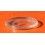 ROLEX VERRE ACRYLIQUE PLEXIGLAS MONTRES ref 25-135, 135, Rolex Datejust 16000, 16003, 16013, 16014, 16030, 16250, 16253