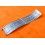  Genuine Rolex blades 78351 stainless steel clasp