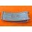  Genuine Rolex blades 78351 stainless steel clasp