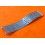 Genuine Rolex blades 78351 stainless steel clasp