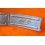  Genuine Rolex blades 78351 stainless steel clasp