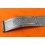  Genuine Rolex blades 78351 stainless steel clasp