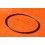 ROLEX original Deep Inner Gasket Caseback watches Ø33.68mm
