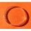 ROLEX VINTAGE & USED TROPIC PLASTIC CRYSTAL PLEXIGLAS HESALITE WATCHES Ø30.62mm