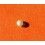 ☆ROLEX 70's GENUINE MANGO TONS TRITIUM INSERT PEARL DOT 5513, 5512, 1680, 1665, 5508, 5510, 6538 WATCH VINTAGE PART★