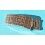 ROLEX 1995 FLIPLOCK BUCKLE CLASP DEPLOYANT SUBMARINER 93150 WATCH BRACELET, 5512, 5513, 1680, 1665, 16660, 14060, 16800, T2 code