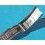 ROLEX 1995 FLIPLOCK BUCKLE CLASP DEPLOYANT SUBMARINER 93150 WATCH BRACELET, 5512, 5513, 1680, 1665, 16660, 14060, 16800, T2 code