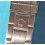 ROLEX 1991 FERMOIR SUBMARINER 93150 BRACELET 20mm MONTRES 5512, 5513, 1680, 1665, 168000, 14060, code P4