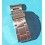 ROLEX 1991 FERMOIR SUBMARINER 93150 BRACELET 20mm MONTRES 5512, 5513, 1680, 1665, 168000, 14060, code P4