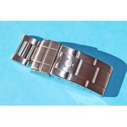 ROLEX 1991 BUCKLE CLASP DEPLOYANT SUBMARINER 93150 WATCH BRACELET, 5512, 5513, 1680, 1665, 16660, 14060, 16800, PJ8 code