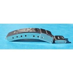 ROLEX 1991 BUCKLE CLASP DEPLOYANT SUBMARINER 93150 WATCH BRACELET, 5512, 5513, 1680, 1665, 16660, 14060, 16800, PJ8 code