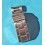 ROLEX 1991 FERMOIR SUBMARINER 93150 BRACELET 20mm MONTRES 5512, 5513, 1680, 1665, 168000, 14060, code P4