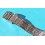 ROLEX 1991 FERMOIR SUBMARINER 93150 BRACELET 20mm MONTRES 5512, 5513, 1680, 1665, 168000, 14060, code P4