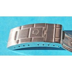 ROLEX 1991 BUCKLE CLASP DEPLOYANT SUBMARINER 93150 WATCH BRACELET, 5512, 5513, 1680, 1665, 16660, 14060, 16800, PJ8 code