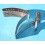 ROLEX 1991 BUCKLE CLASP DEPLOYANT SUBMARINER 93150 WATCH BRACELET, 5512, 5513, 1680, 1665, 16660, 14060, 16800, P4 code