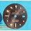 ☆☆Rolex Rare Watch Glossy Brown Rolex GMT Master Gilt 1675, 1675/3, 1675/8 18k Yellow Gold/Stainless Steel Nipple Dial Cal 1575☆