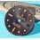 ☆☆Rolex Rare Watch Glossy Brown Rolex GMT Master Gilt 1675, 1675/3, 1675/8 18k Yellow Gold/Stainless Steel Nipple Dial Cal 1575☆