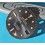 ??VINTAGE ROLEX GMT MASTER GILT 1675, 1675/3, 1675/8 CADRAN MONTRES OR BROWN NIPPLE DIAL cal 1575??