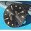 ☆☆Rolex Rare Watch Glossy Brown Rolex GMT Master Gilt 1675, 1675/3, 1675/8 18k Yellow Gold/Stainless Steel Nipple Dial Cal 1575☆