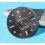 ☆☆Rolex Rare Watch Glossy Brown Rolex GMT Master Gilt 1675, 1675/3, 1675/8 18k Yellow Gold/Stainless Steel Nipple Dial Cal 1575☆