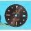 ??VINTAGE ROLEX GMT MASTER GILT 1675, 1675/3, 1675/8 CADRAN MONTRES OR BROWN NIPPLE DIAL cal 1575??