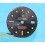 ☆☆Rolex Rare Watch Glossy Brown Rolex GMT Master Gilt 1675, 1675/3, 1675/8 18k Yellow Gold/Stainless Steel Nipple Dial Cal 1575☆