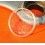 ROLEX ORIGINALE GLACE VERRE SAPHIR MONTRES ROLEX SEA-DWELLER 16660, 16600