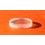 ROLEX ORIGINALE GLACE VERRE SAPHIR MONTRES ROLEX SEA-DWELLER 16660, 16600
