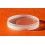 ROLEX ORIGINALE GLACE VERRE SAPHIR MONTRES ROLEX SEA-DWELLER 16660, 16600