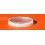 ROLEX ORIGINALE GLACE VERRE SAPHIR MONTRES ROLEX SEA-DWELLER 16660, 16600