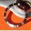 ROLEX INSERT GRADUE DE MONTRES VINTAGES ROLEX SEA-DWELLER 16600, TRIPLE SIX 16660, LUMINOVA