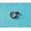 Rolex Authentic & rare 1530, 1570, 1560 automatics Calibers Click - Watches Part 1530-7878 - Pre-owned, 7878