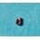 Rolex Authentic & rare 1530, 1570, 1560 automatics Calibers Click - Watches Part 1530-7878 - Pre-owned, 7878