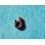 Rolex Authentic & rare 1530, 1570, 1560 automatics Calibers Click - Watches Part 1530-7878 - Pre-owned, 7878