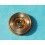 Rolex fournitures montres ref 7825  barillet avec ressort de barillet, cal 1520, 1530, 1570