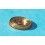 Rolex fournitures montres ref 7825  barillet avec ressort de barillet, cal 1520, 1530, 1570