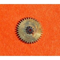 Rolex Authentic & rare 1530, 1560, 1570, 1520 Caliber Autoamtic Minute Wheel watch Part 1530-7888 - Pre-owned