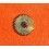 Rolex Authentic & rare 1530, 1560, 1570, 1520 Caliber Autoamtic Minute Wheel watch Part 1530-7888 - Pre-owned
